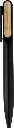 additional_image_3.webp