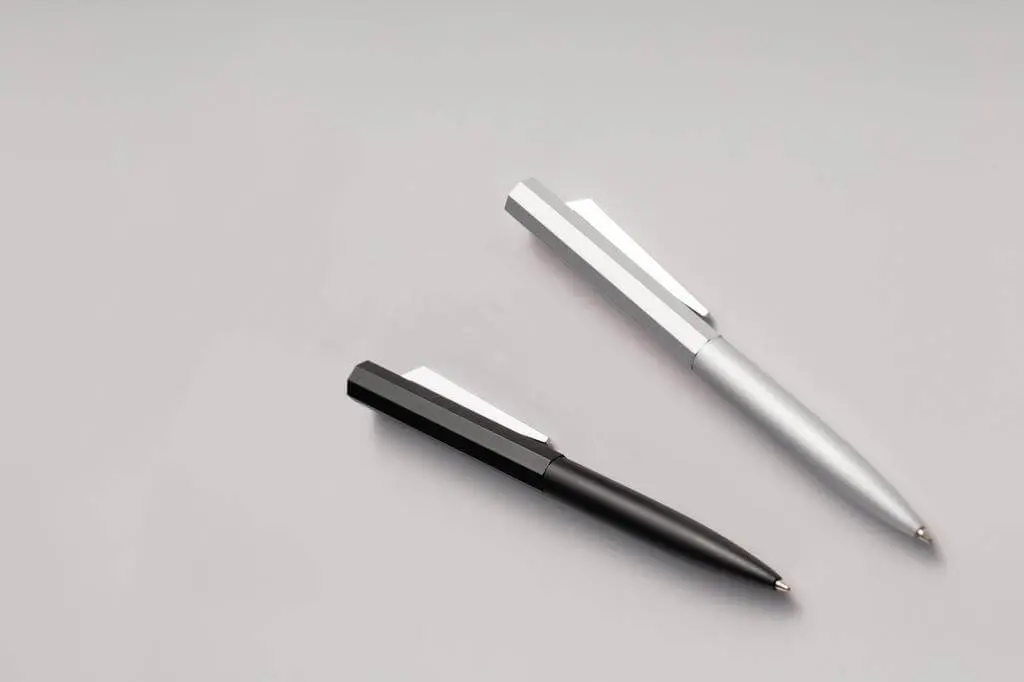 additional_image_3.webp