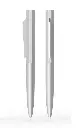 additional_image_5.webp