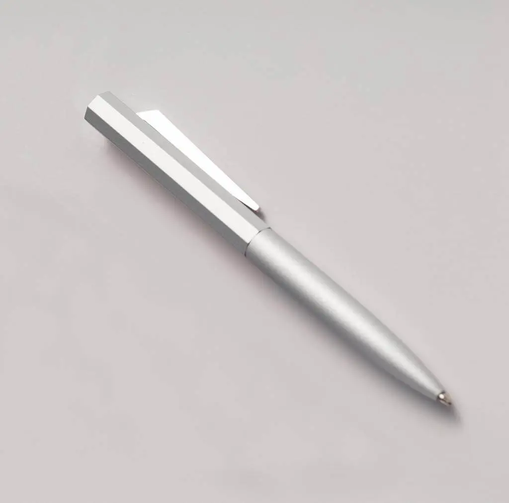 additional_image_4.webp