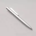 additional_image_4.webp