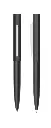 additional_image_6.webp