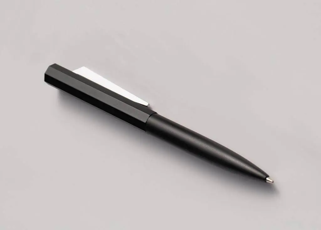 additional_image_5.webp