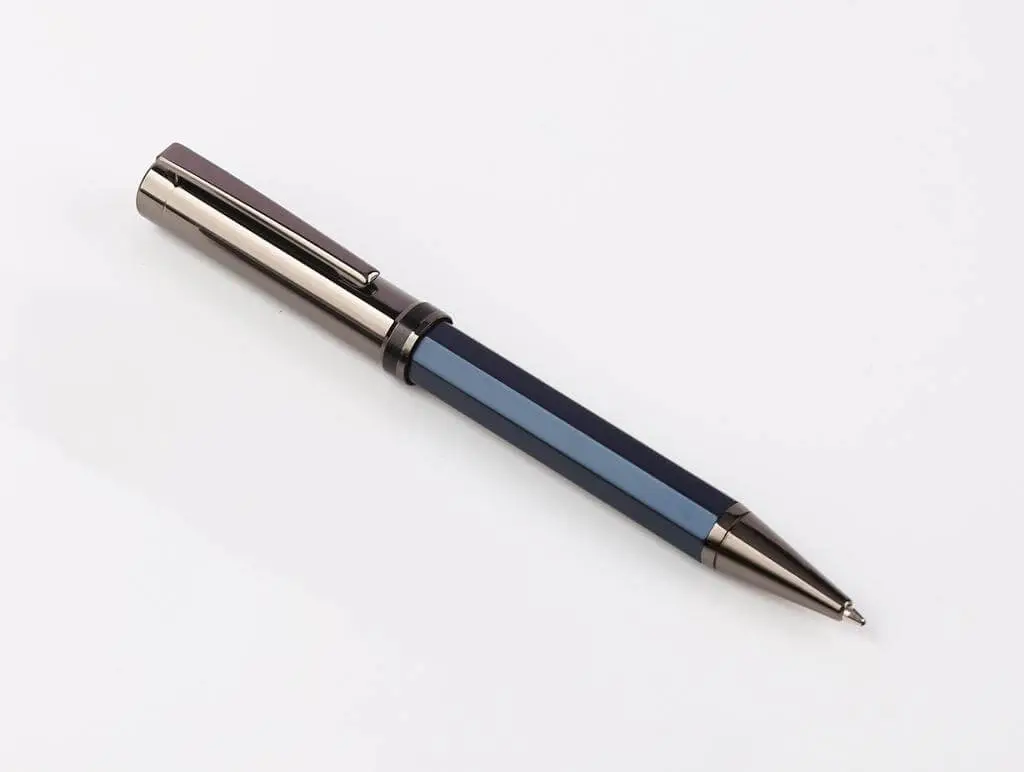 additional_image_1.webp