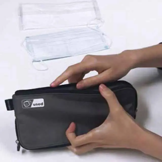 additional_image_1.webp