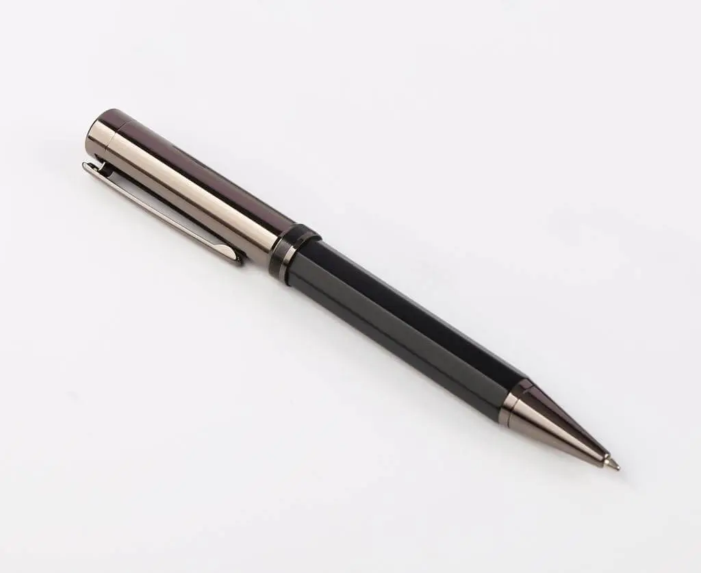 additional_image_1.webp