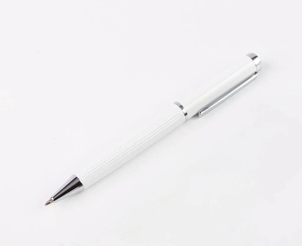 additional_image_1.webp