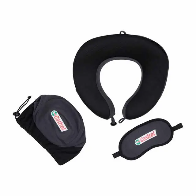 additional_image_2.webp