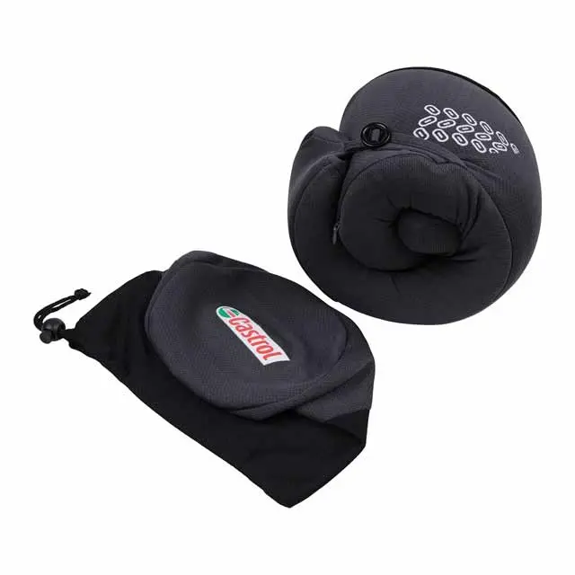 additional_image_3.webp