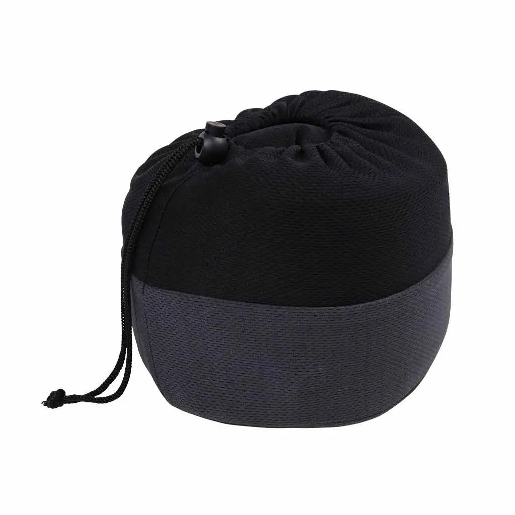 additional_image_4.webp