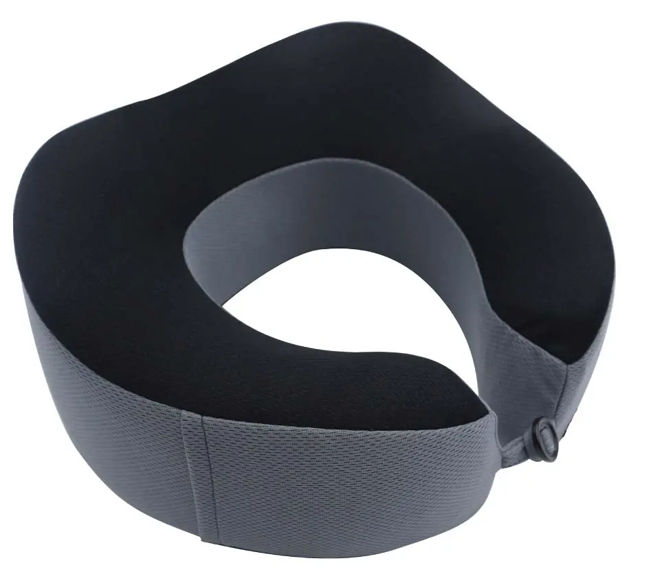 additional_image_1.webp