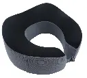 additional_image_1.webp