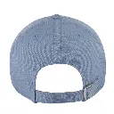 additional_image_2.webp