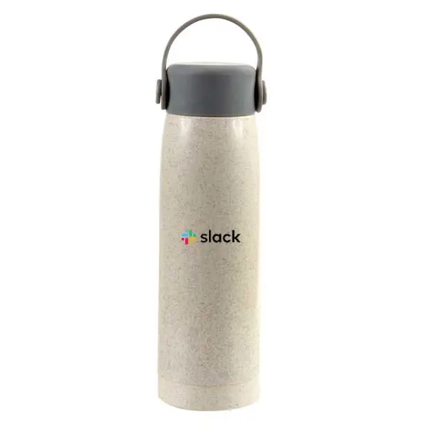 additional_image_4.webp