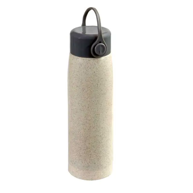 additional_image_3.webp