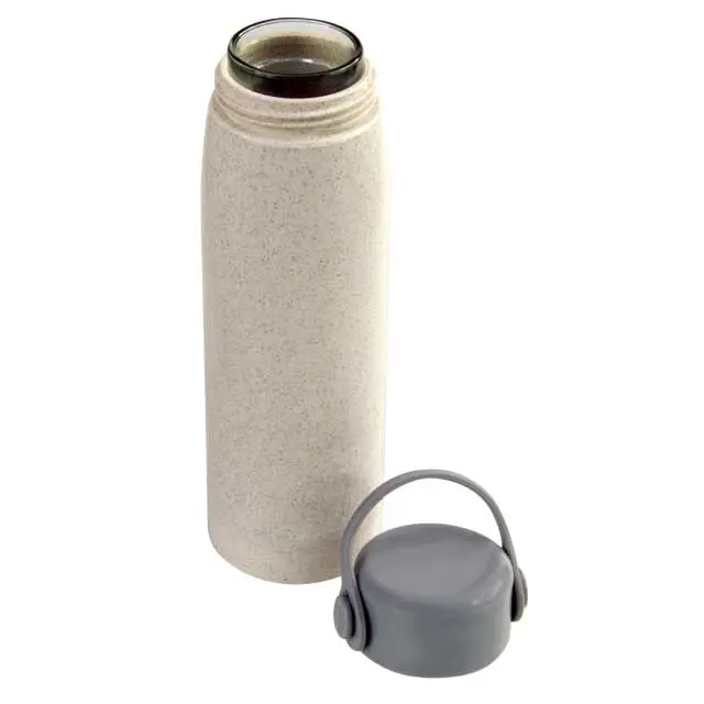 additional_image_1.webp