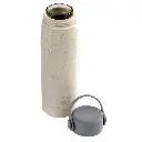 additional_image_1.webp