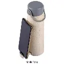 additional_image_8.webp