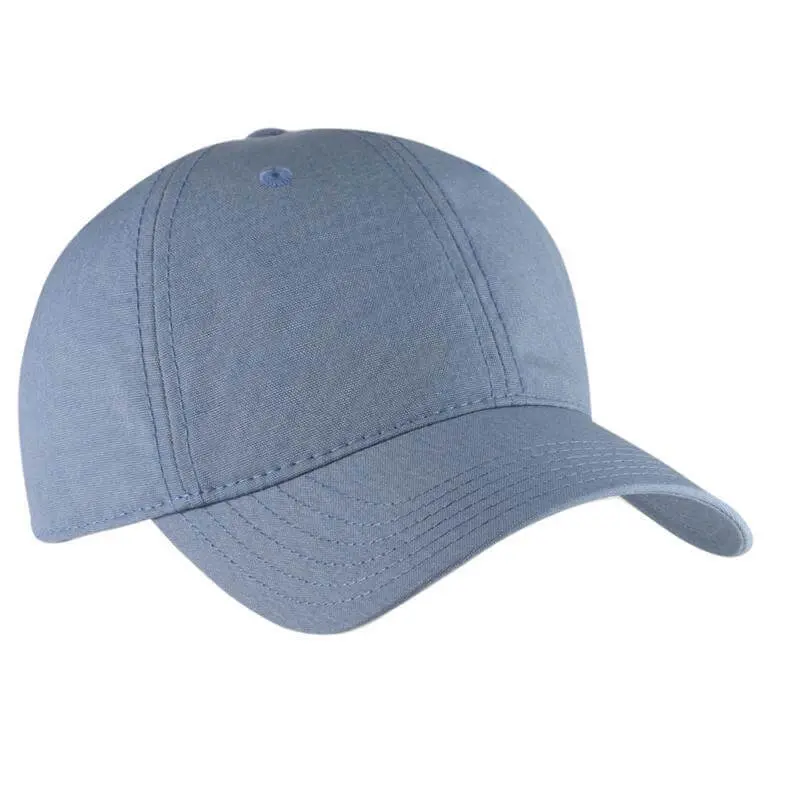 additional_image_3.webp