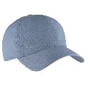 additional_image_3.webp