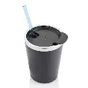 additional_image_2.webp