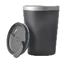 additional_image_3.webp