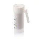 additional_image_1.webp