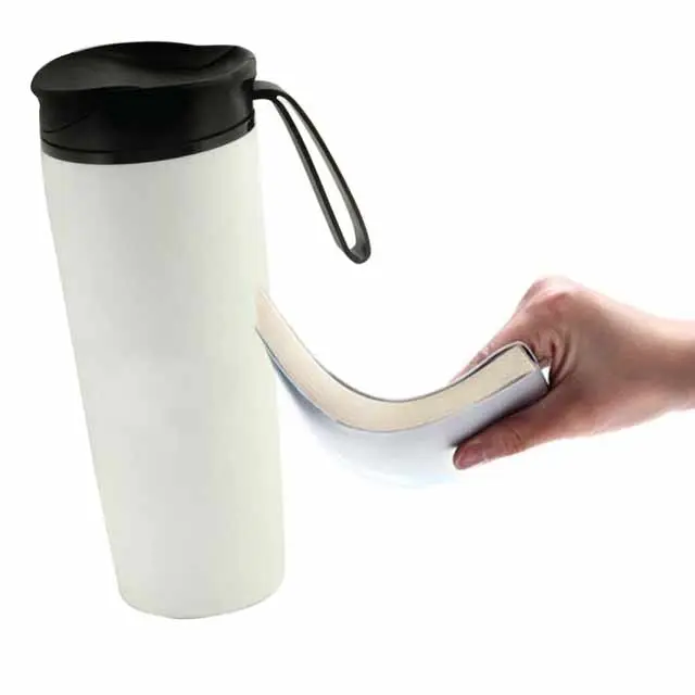 additional_image_1.webp