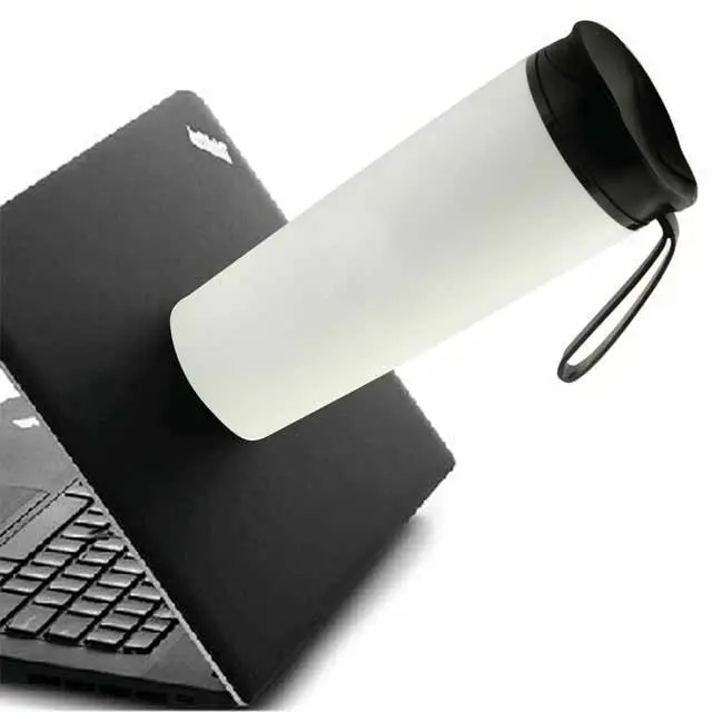 additional_image_2.webp