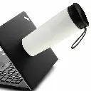 additional_image_2.webp