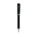 ARGAKI - SANTHOME Gift Set- SS Bottle, Notebook and Pen (2).webp