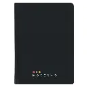 ARGAKI - SANTHOME Gift Set- SS Bottle, Notebook and Pen.webp