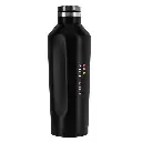 ARGAKI - SANTHOME Gift Set- SS Bottle, Notebook and Pen (1).webp