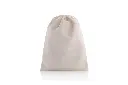 additional_image_3.webp