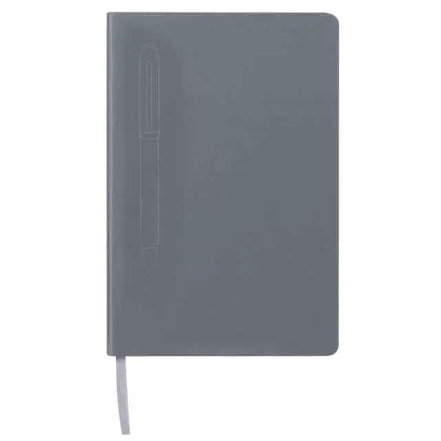 additional_image_1.webp