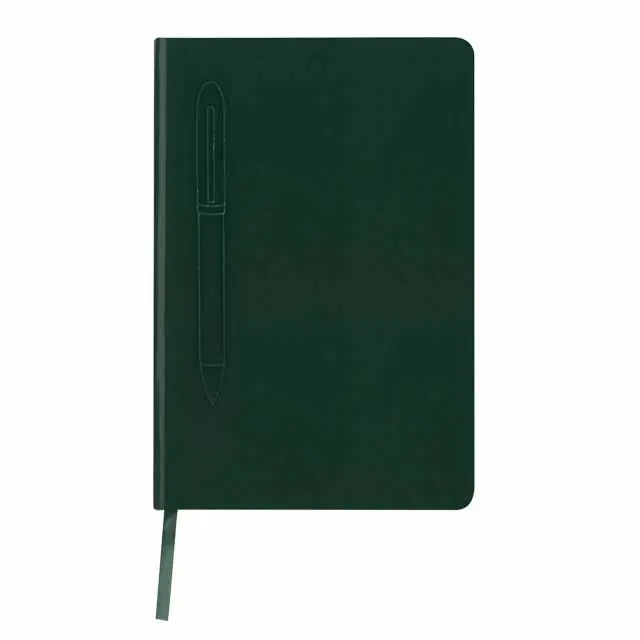additional_image_1.webp