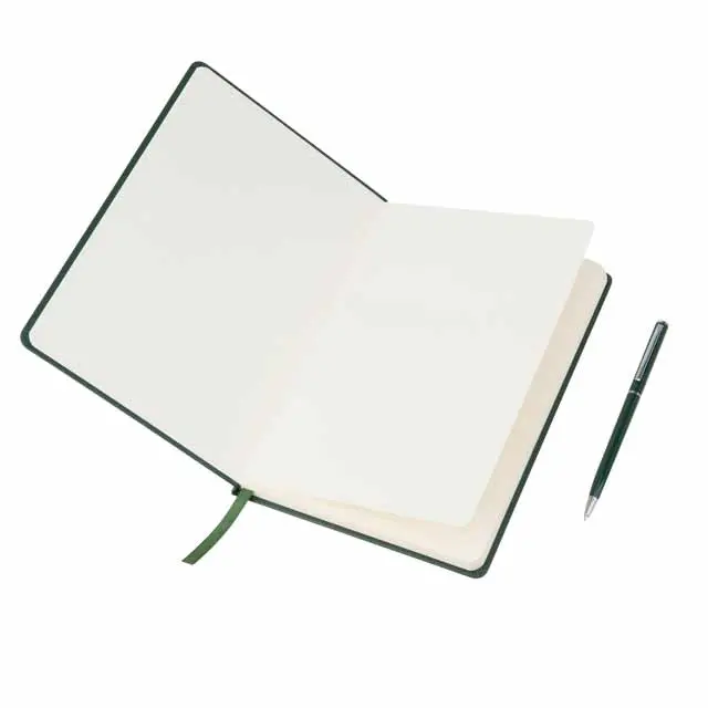 additional_image_2.webp