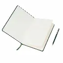 additional_image_2.webp