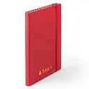 additional_image_1.webp