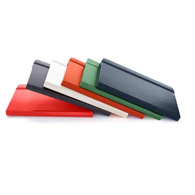 additional_image_3.webp