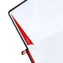 additional_image_3.webp