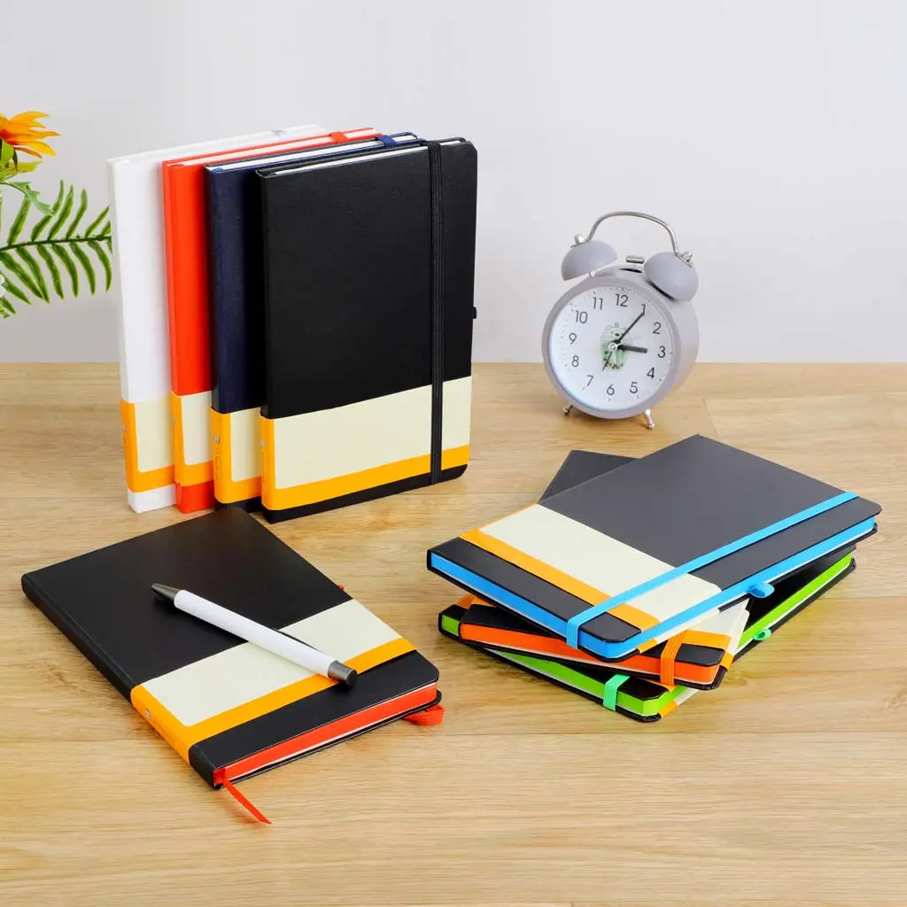 additional_image_5.webp