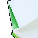 additional_image_3.webp