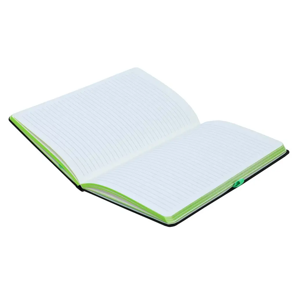 additional_image_4.webp