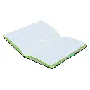 additional_image_4.webp