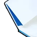 additional_image_3.webp