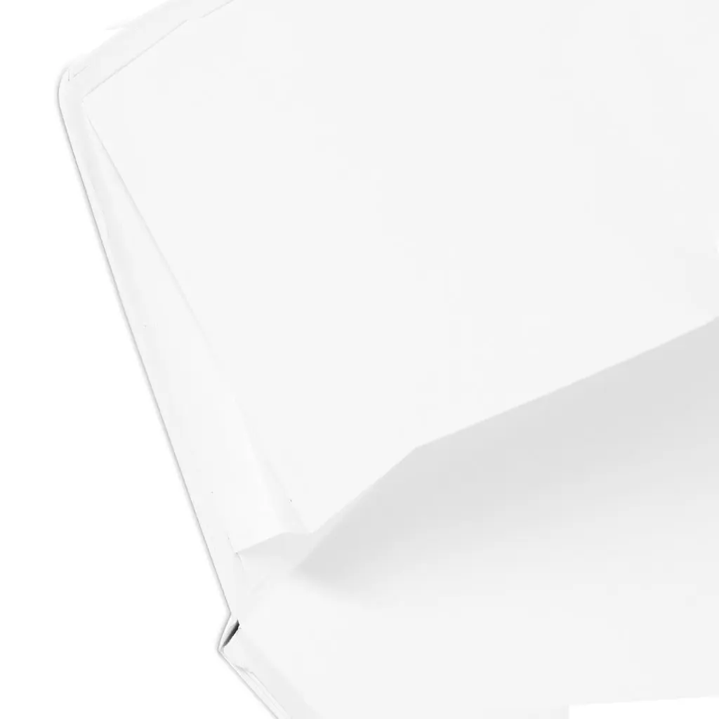 additional_image_4.webp