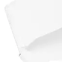 additional_image_4.webp