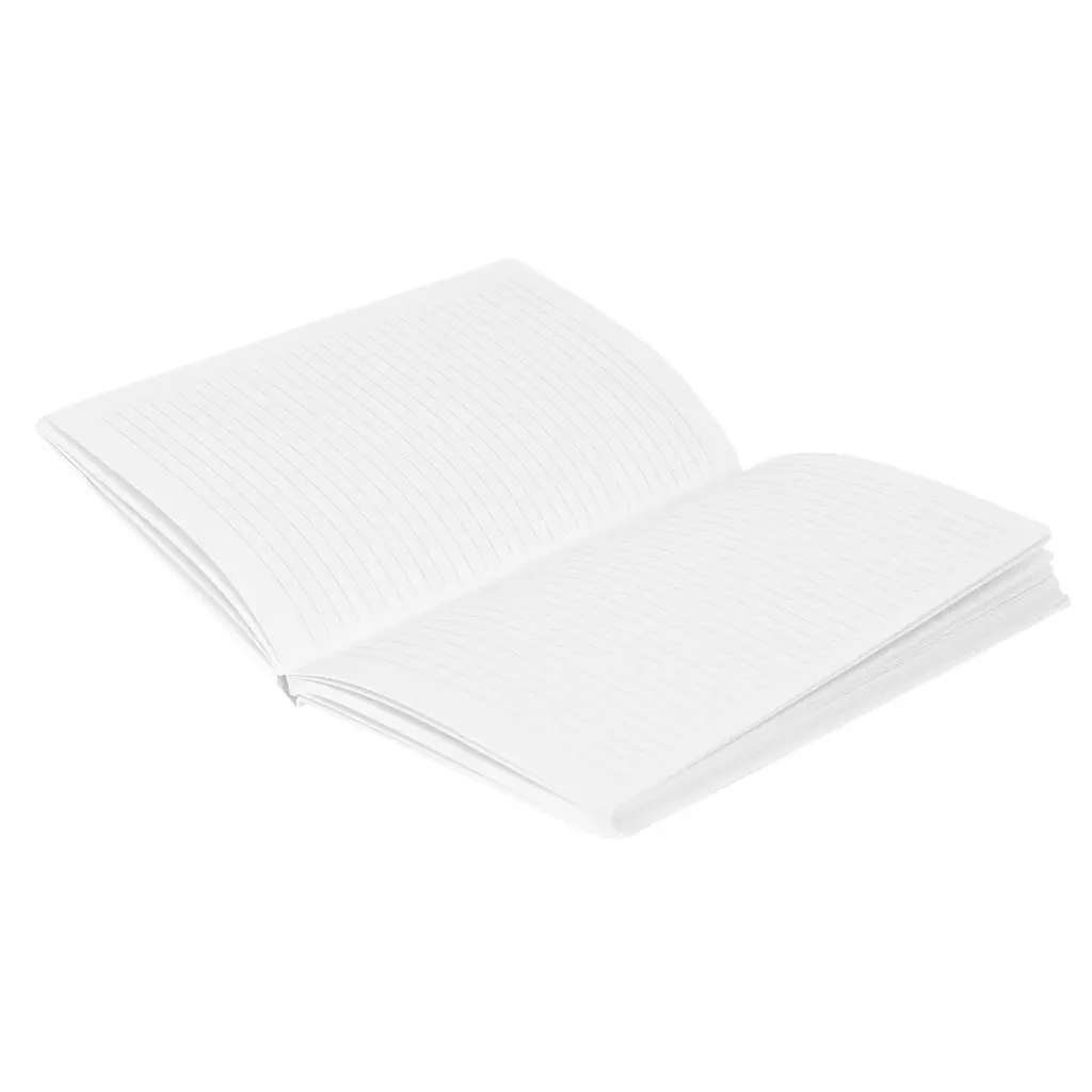 additional_image_5.webp