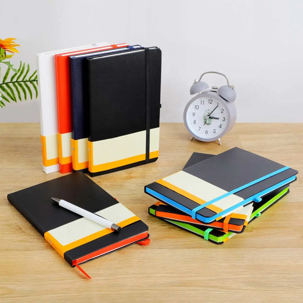 additional_image_6.webp